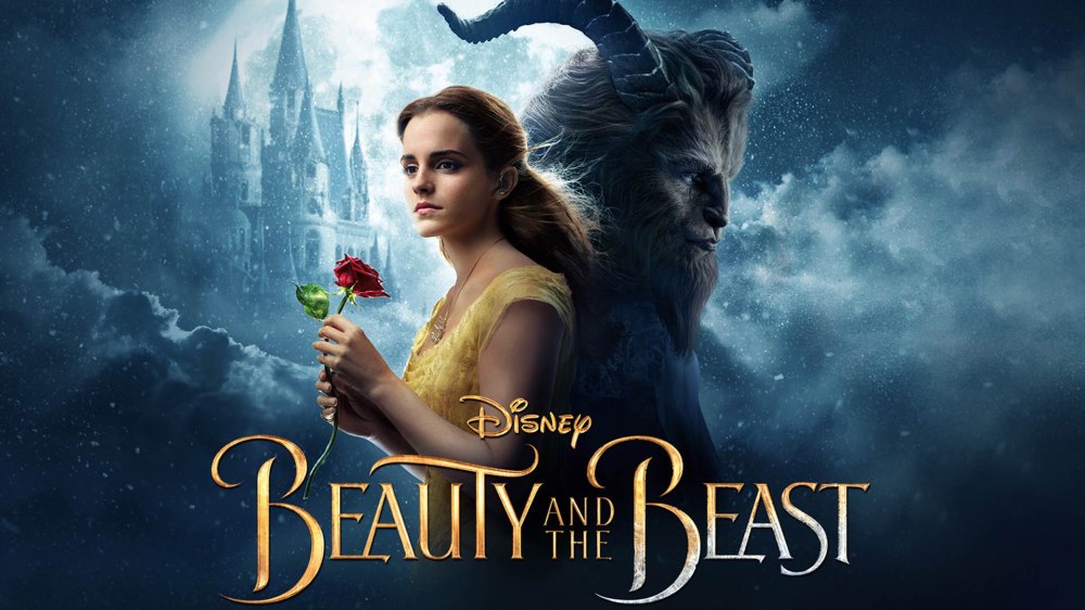 Beauty_and_the_Beast_Poster