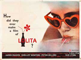 lolita-movie-poster-1962-1010683200